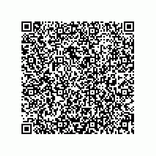 vCard 79397630065