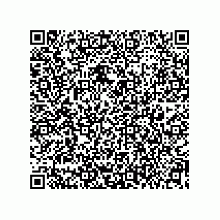 vCard 79397630068
