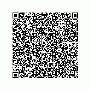 vCard 79397630069
