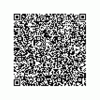 vCard 79397630071