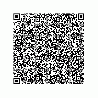 vCard 79397630072