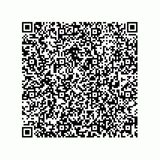 vCard 79397630073