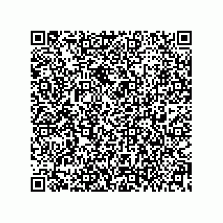 vCard 79397630074