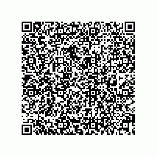 vCard 79397630075
