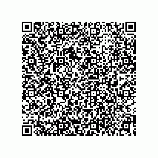 vCard 79397630077