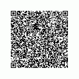 vCard 79397630078