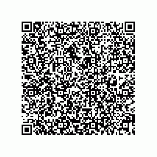 vCard 79397630079
