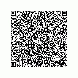 vCard 79397630081