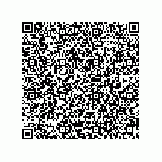 vCard 79397630082