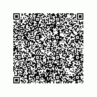 vCard 79397630083