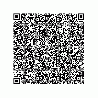 vCard 79397630084