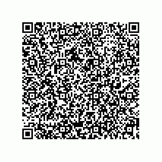 vCard 79397630085