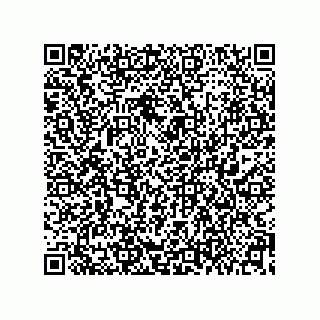 vCard 79397630086