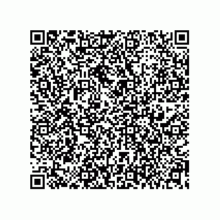 vCard 79397630088