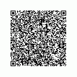 vCard 79397630092
