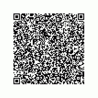 vCard 79397630094