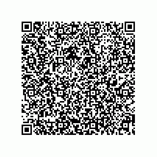 vCard 79397630095