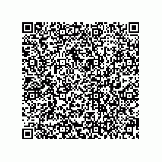 vCard 79397630097