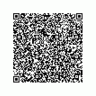 vCard 79397630098