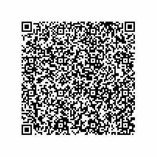 vCard 79397630099