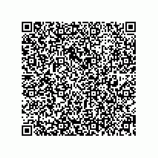 vCard 79397630101