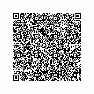 vCard 79397630102