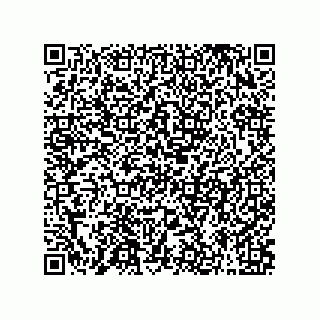 vCard 79397630103