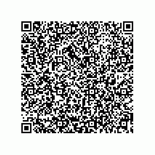 vCard 79397630104