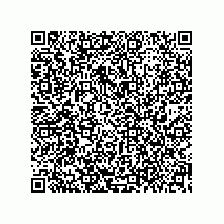 vCard 79397630106