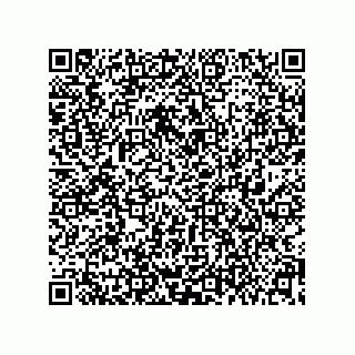 vCard 79397630107