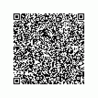 vCard 79397630108