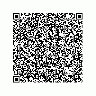 vCard 79397630109