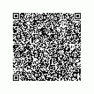 vCard 79397630110