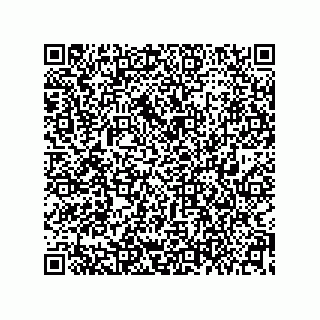 vCard 79397630112