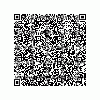 vCard 79397630113
