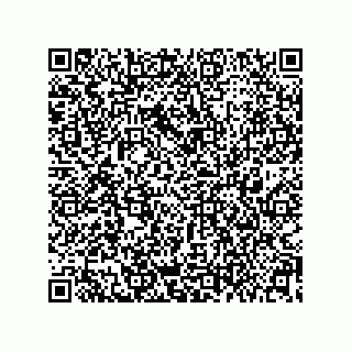 vCard 79397630114