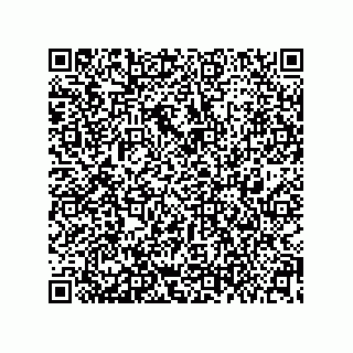 vCard 79397630115