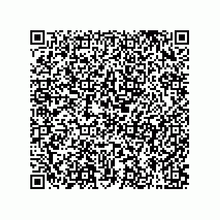 vCard 79397630116