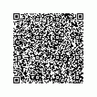 vCard 79397630118