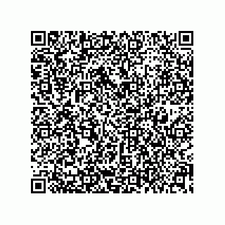 vCard 79397630119
