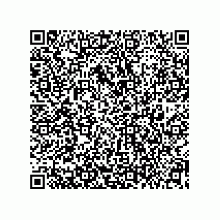 vCard 79397630121