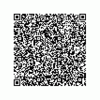vCard 79397630122