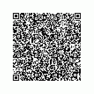 vCard 79397630124