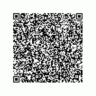 vCard 79397630127