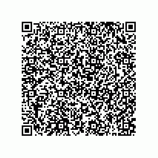 vCard 79397630129