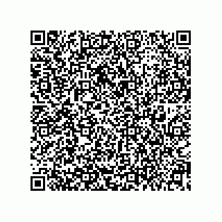 vCard 79397630130
