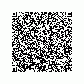 vCard 79397630132