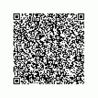 vCard 79397630133