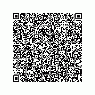 vCard 79397630134