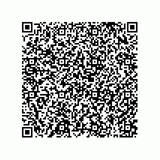 vCard 79397630136